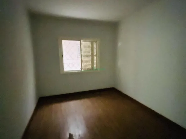 Imagem 8: CASA PARA LOCAÇÃO