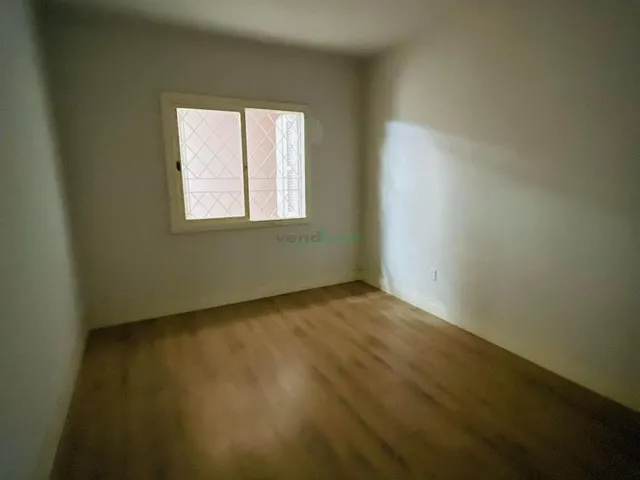 Imagem 9: CASA PARA LOCAÇÃO
