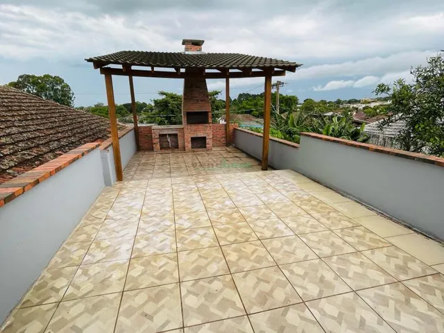 Imagem 3: CASA PARA LOCAÇÃO