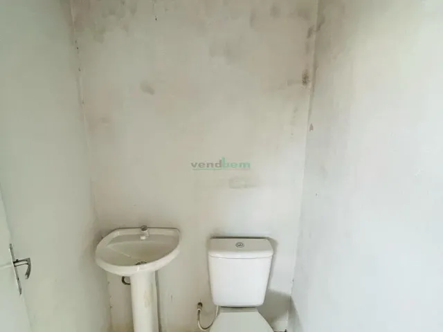 Imagem 4: CASA PARA LOCAÇÃO