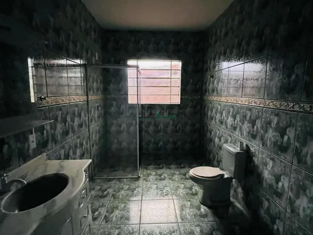 Imagem 10: CASA PARA LOCAÇÃO