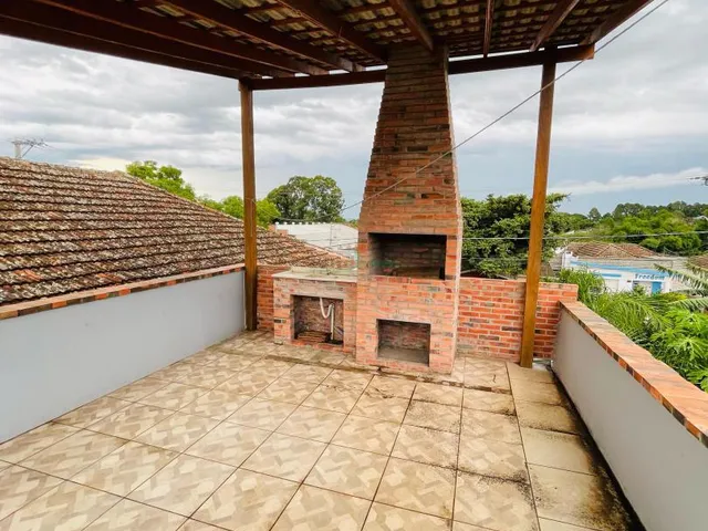 Imagem 5: CASA PARA LOCAÇÃO
