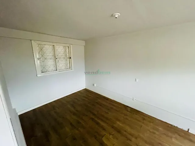 Imagem 13: CASA PARA LOCAÇÃO