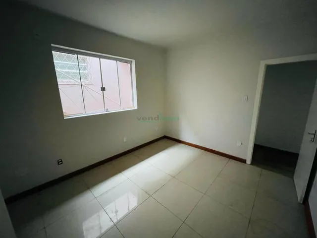 Imagem 14: CASA PARA LOCAÇÃO