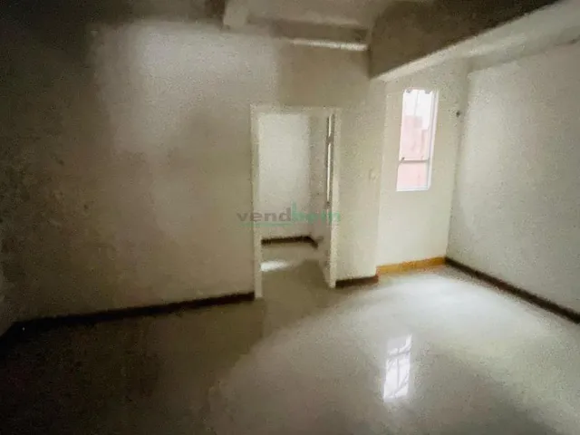 Imagem 15: CASA PARA LOCAÇÃO