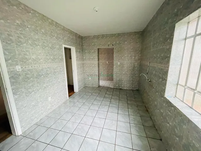 Imagem 16: CASA PARA LOCAÇÃO