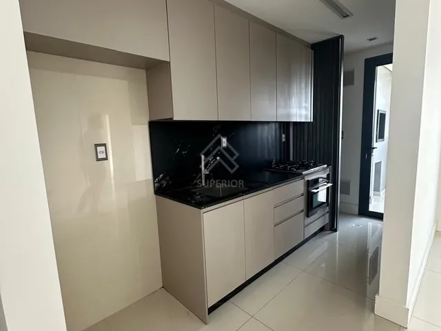 Imagem: Apartamento em Centro, Itajaí/SC