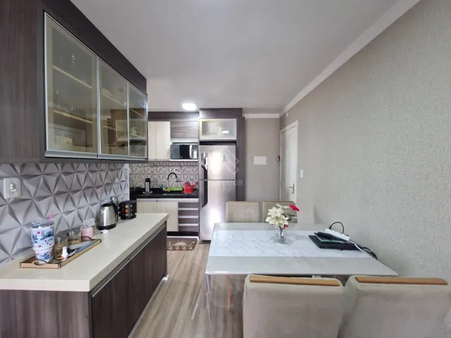 Imagem 5: Apartamento em Cidade Nova, Itajaí/SC