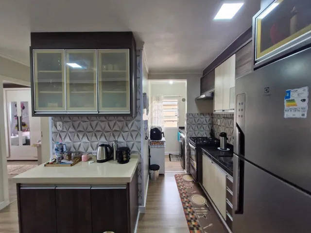 Imagem 16: Apartamento em Cidade Nova, Itajaí/SC