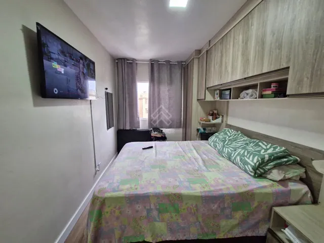 Imagem 3: Apartamento em Cidade Nova, Itajaí/SC