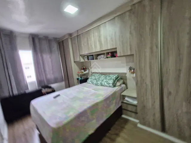 Imagem 12: Apartamento em Cidade Nova, Itajaí/SC