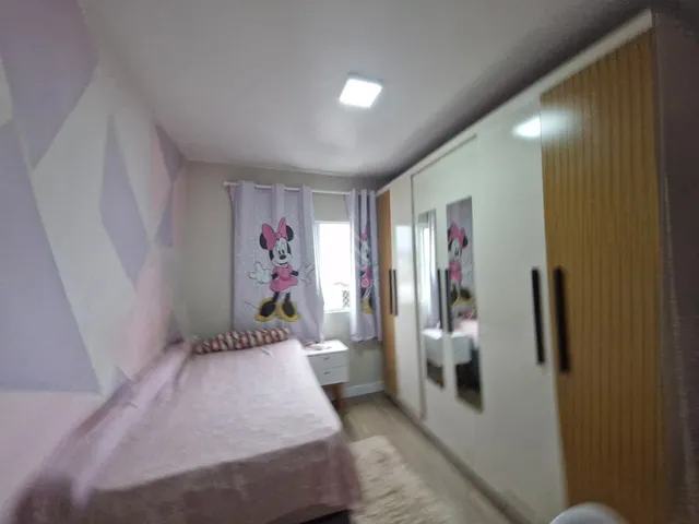 Imagem 4: Apartamento em Cidade Nova, Itajaí/SC