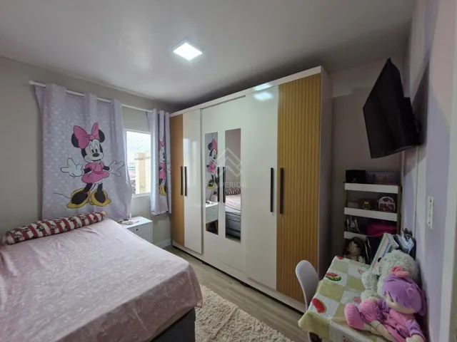 Imagem 15: Apartamento em Cidade Nova, Itajaí/SC