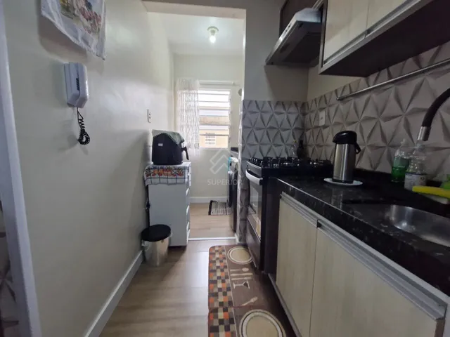 Imagem 14: Apartamento em Cidade Nova, Itajaí/SC