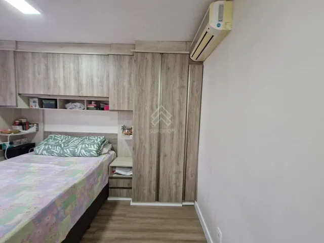 Imagem 11: Apartamento em Cidade Nova, Itajaí/SC