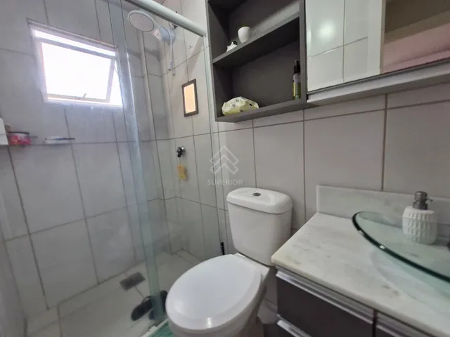 Imagem 2: Apartamento em Cidade Nova, Itajaí/SC