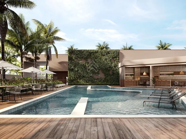 Imagem 10: Apartamento em São Vicente, Itajaí/SC
