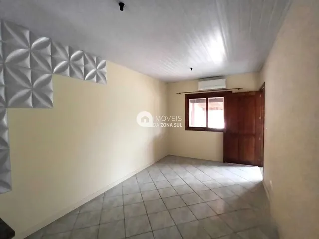 Imagem 5: Casa À Venda no Bairro Hípica - Porto Alegre/Rs