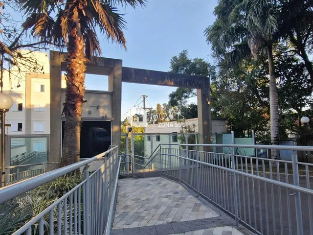Imagem: Apartamento no bairro Vila Nova, em Porto