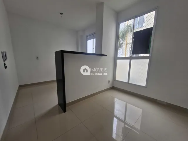 Imagem 16: Apartamento no Bairro Vila Nova, em Porto Alegre-Rs