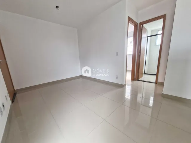 Imagem 12: Apartamento no Bairro Vila Nova, em Porto Alegre-Rs