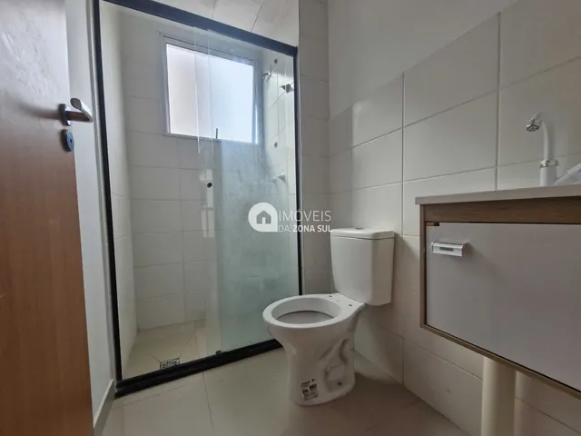 Imagem 13: Apartamento no Bairro Vila Nova, em Porto Alegre-Rs