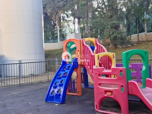 Imagem 15: Apartamento no Bairro Vila Nova, em Porto Alegre-Rs