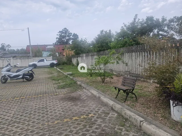 Imagem 11: Apartamento no Bairro Vila Nova, em Porto Alegre-Rs
