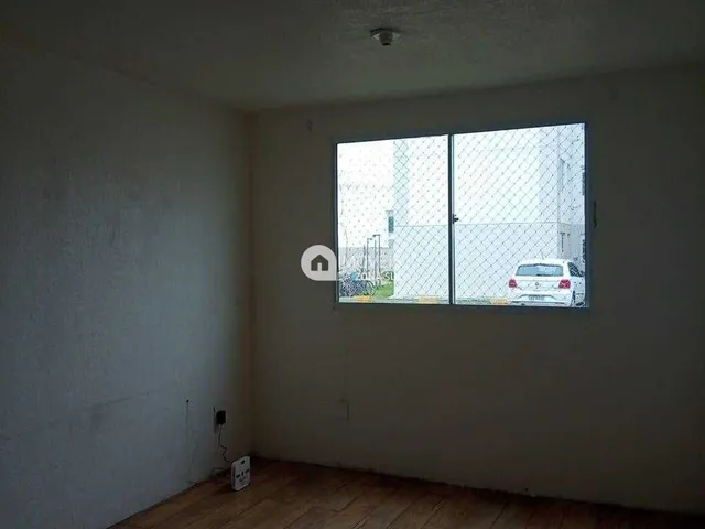 Imagem 16: Apartamento À Venda no Bairro Hípica - Porto Alegre/Rs
