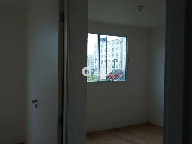 Imagem 15: Apartamento À Venda no Bairro Hípica - Porto Alegre/Rs
