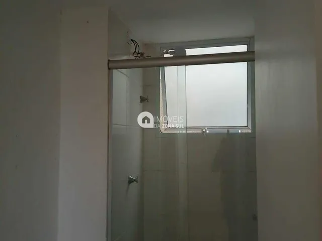 Imagem 6: Apartamento À Venda no Bairro Hípica - Porto Alegre/Rs