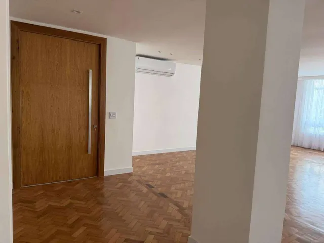 Imagem: Apartamento à venda em Rio de Janeiro