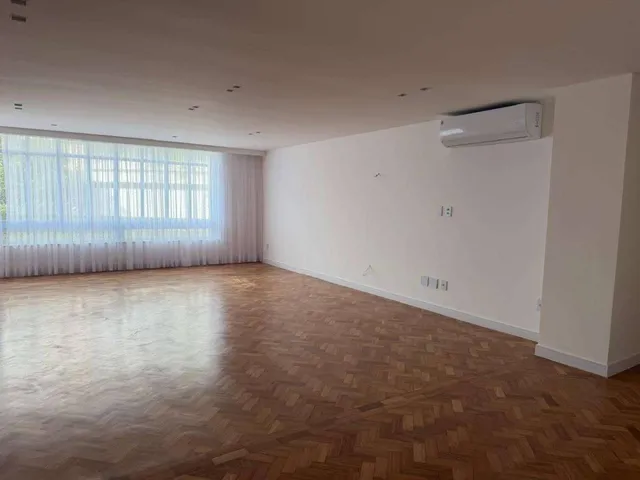 Imagem 4: Apartamento à venda em Rio de Janeiro, Copacabana, com 4 quartos, 246m²
