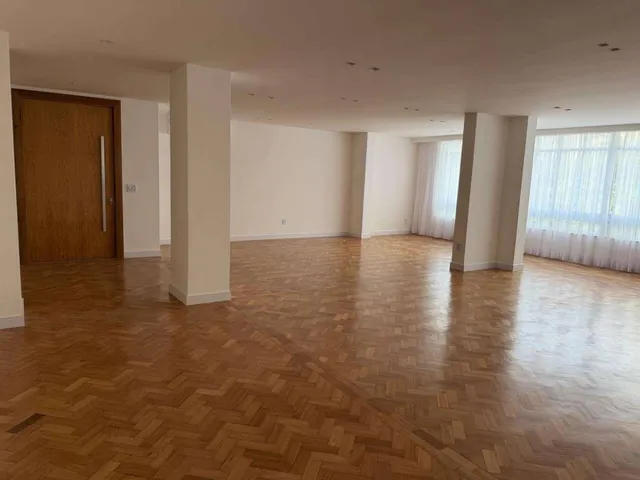 Imagem 13: Apartamento à venda em Rio de Janeiro, Copacabana, com 4 quartos, 246m²