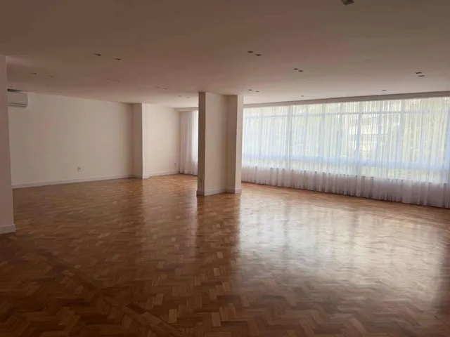 Imagem 8: Apartamento à venda em Rio de Janeiro, Copacabana, com 4 quartos, 246m²