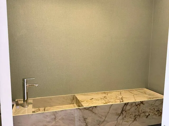 Imagem 2: Apartamento à venda em Rio de Janeiro, Copacabana, com 4 quartos, 246m²