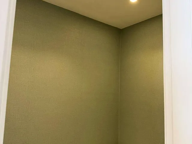 Imagem 3: Apartamento à venda em Rio de Janeiro, Copacabana, com 4 quartos, 246m²