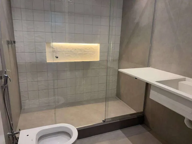 Imagem 11: Apartamento à venda em Rio de Janeiro, Copacabana, com 4 quartos, 246m²