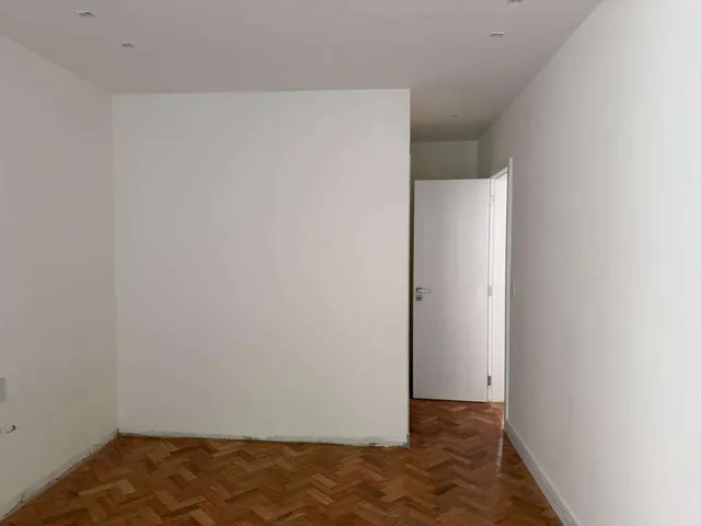 Imagem 14: Apartamento à venda em Rio de Janeiro, Copacabana, com 4 quartos, 246m²