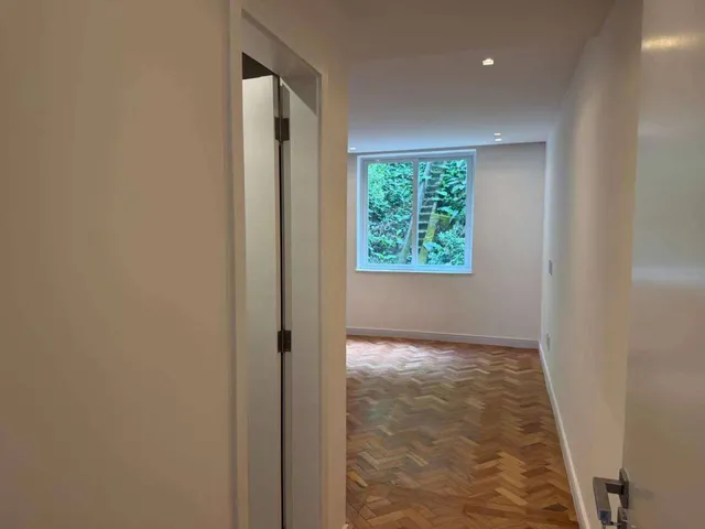 Imagem 9: Apartamento à venda em Rio de Janeiro, Copacabana, com 4 quartos, 246m²