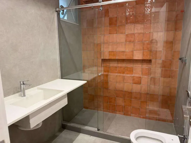 Imagem 10: Apartamento à venda em Rio de Janeiro, Copacabana, com 4 quartos, 246m²