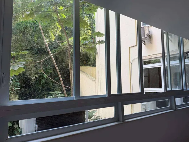 Imagem 15: Apartamento à venda em Rio de Janeiro, Copacabana, com 4 quartos, 246m²