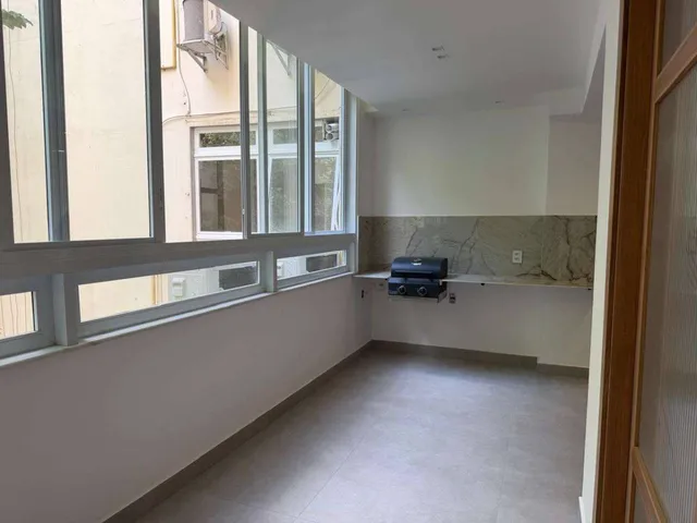 Imagem 16: Apartamento à venda em Rio de Janeiro, Copacabana, com 4 quartos, 246m²