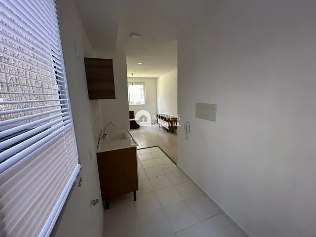 Imagem 16: Apartamento À Venda no Bairro Restinga - Porto Alegre/Rs, Zona Sul
