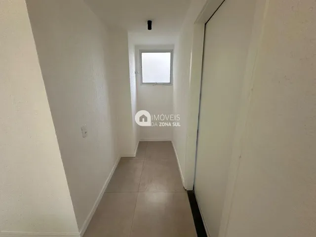 Imagem 4: Apartamento À Venda no Bairro Restinga - Porto Alegre/Rs, Zona Sul