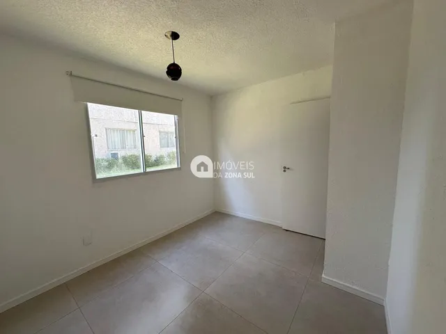 Imagem 6: Apartamento À Venda no Bairro Restinga - Porto Alegre/Rs, Zona Sul