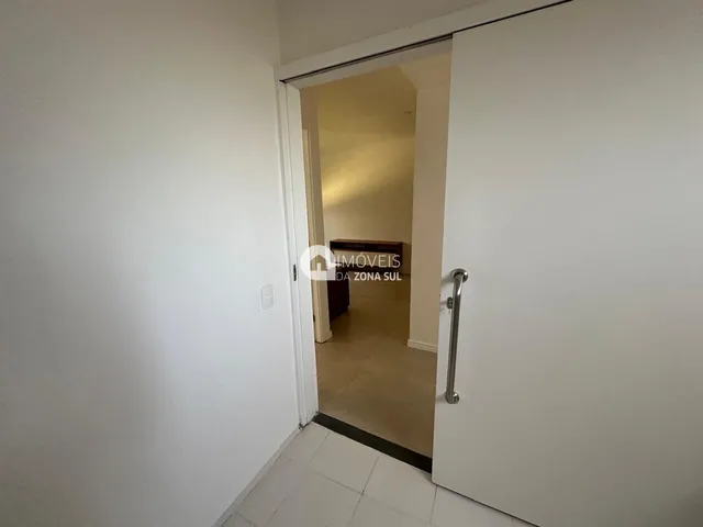 Imagem 10: Apartamento À Venda no Bairro Restinga - Porto Alegre/Rs, Zona Sul