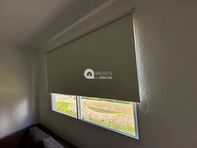 Imagem 15: Apartamento À Venda no Bairro Restinga - Porto Alegre/Rs, Zona Sul