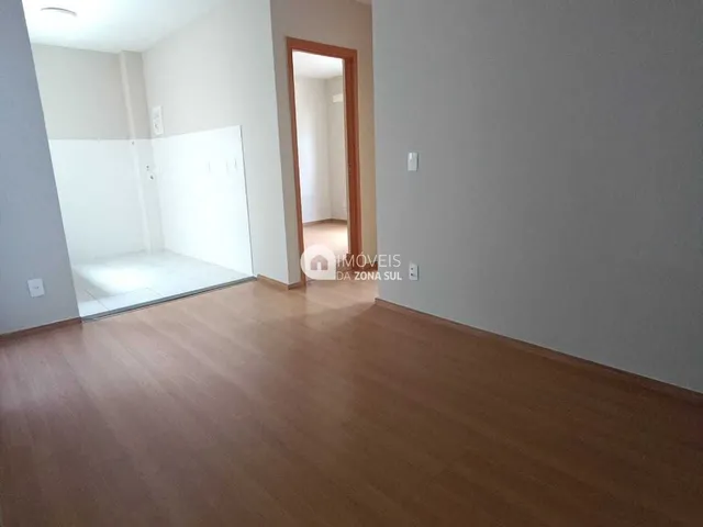Imagem: Apartamento à venda no bairro Restinga