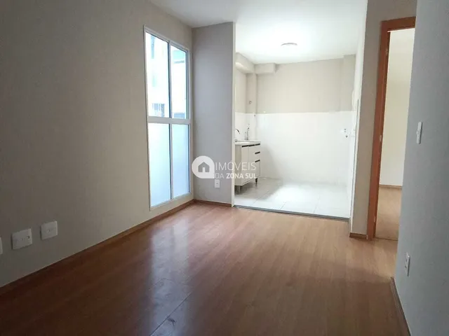 Imagem 10: Apartamento À Venda no Bairro Restinga - Porto Alegre/Rs, Zona Sul